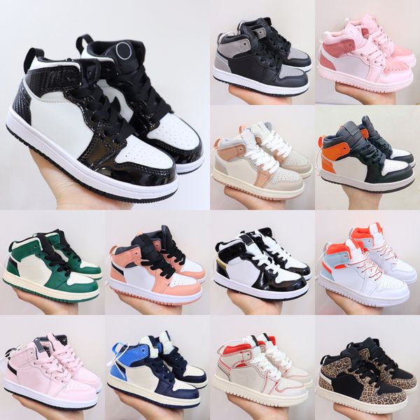 infants jumpman 1 toddler 1s kids basketball shoes university blue heritage volt gold wheat obsidian panda shadow digital pink childrensa4a, Black
infants jumpman 1 toddler 1s kids basketball shoes university blue heritage volt gold wheat obsidian panda shadow digital pink childrensa4a, Black