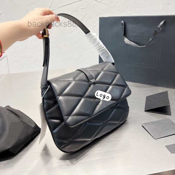 designer luxury women bag yysl handbags totes bags womens yslitys crossbody handbag loulou fashion inclined shoulder capacity versatile purs
designer luxury women bag yysl handbags totes bags womens yslitys crossbody handbag loulou fashion inclined shoulder capacity versatile purs