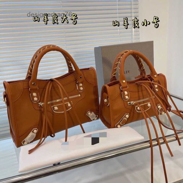 designer handbags hourglass female bbalencaigss leather crocodile 2022 fashion one shoulder small square handbag diagona 4fs6
designer handbags hourglass female bbalencaigss leather crocodile 2022 fashion one shoulder small square handbag diagona 4fs6