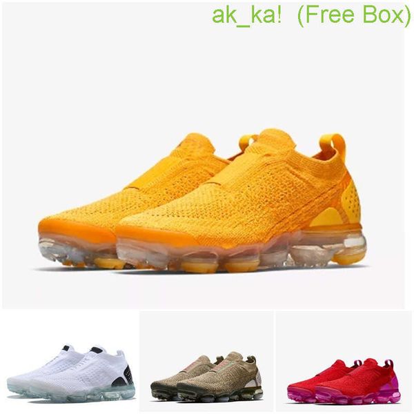 delivered usually 10-30days new 2018 moc 2 laceless 2.0 shoes triple sneakers fly designer knit sports 2021 cushion trainers zapatos size 3
delivered usually 10-30days new 2018 moc 2 laceless 2.0 shoes triple sneakers fly designer knit sports 2021 cushion trainers zapatos size 3