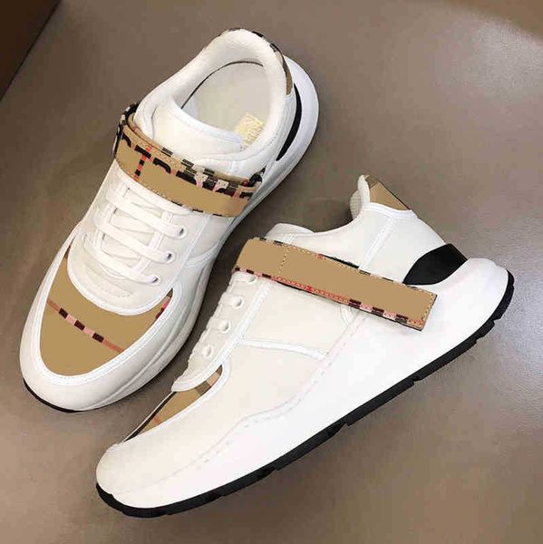 designer sneakers striped vintage sneaker men women platform casual shoes season shades flats trainers brand classic outdoor shoe pco9
designer sneakers striped vintage sneaker men women platform casual shoes season shades flats trainers brand classic outdoor shoe pco9