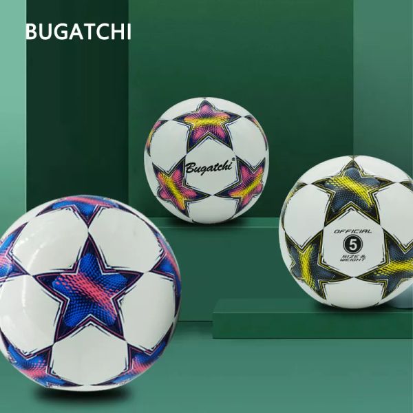 latest design soccer ball in white & black color training footballs balls with customized logo football
latest design soccer ball in white & black color training footballs balls with customized logo football