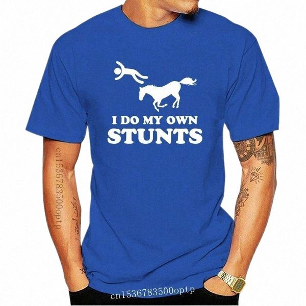 men's t-shirts horse riding i do my own stunts men t-shirt black cotton s-3xl harajuku funny tee shirt s3kh#, White;black
men's t-shirts horse riding i do my own stunts men t-shirt black cotton s-3xl harajuku funny tee shirt s3kh#, White;black