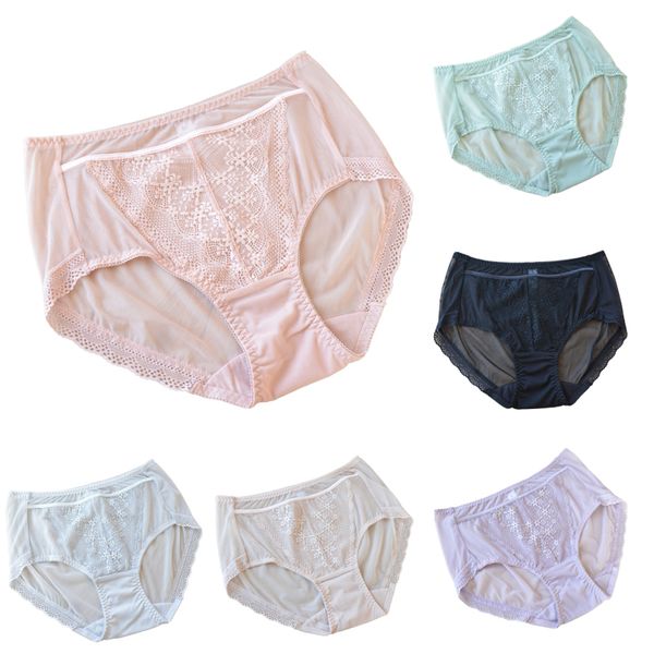women's plus size underwear lady briefs pink underpants lace 5pc per lot accept mix color order, Black;white
women's plus size underwear lady briefs pink underpants lace 5pc per lot accept mix color order, Black;white