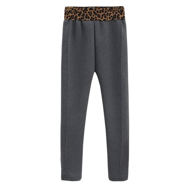 leggings tights girls leopard pattern pants spring autumn kids girl fashion long trousers children s pant 221006, Blue
leggings tights girls leopard pattern pants spring autumn kids girl fashion long trousers children s pant 221006, Blue