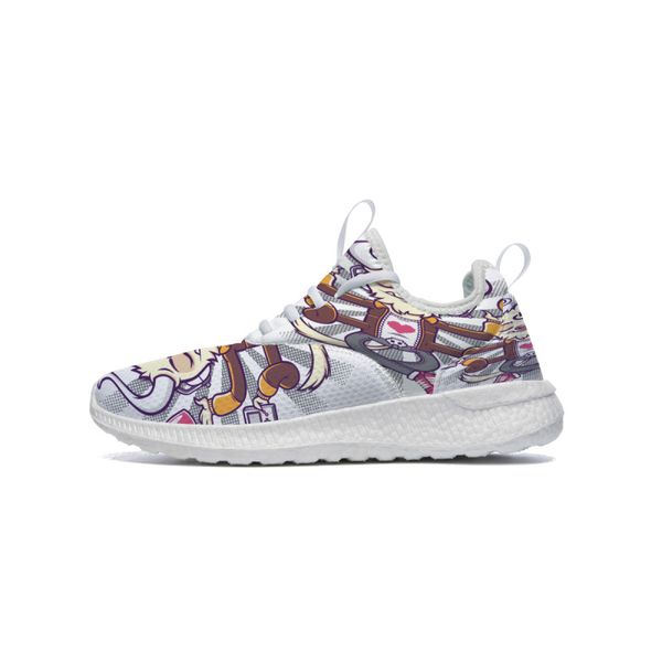 designer customs shoes diy for mens womens red trainers sports sneakers shoe runners customized size 38-45 wholesale
designer customs shoes diy for mens womens red trainers sports sneakers shoe runners customized size 38-45 wholesale