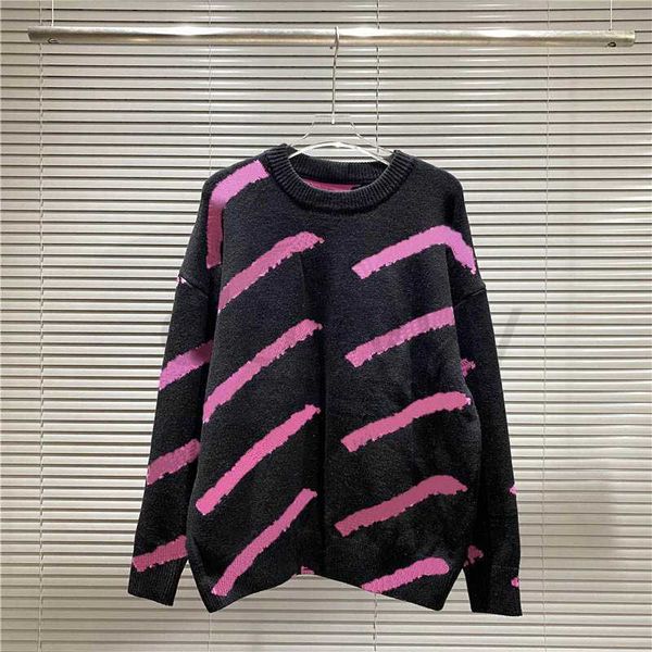 essentials mens casual sweater letter pattern winter fashion contrast color colors women autumn knit wear, White;black
essentials mens casual sweater letter pattern winter fashion contrast color colors women autumn knit wear, White;black