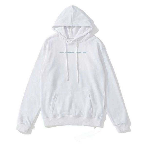 men's jacket fashion luxury jackets sweatshirts brand offs pullover shirts hoodies designer women sweater men arrow cross letter print, Black;brown
men's jacket fashion luxury jackets sweatshirts brand offs pullover shirts hoodies designer women sweater men arrow cross letter print, Black;brown
