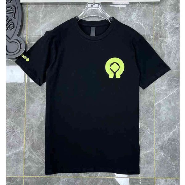 t-shirt men's t shirch designer shirs brand man t-shir summer women cross sanskri luxury tees leer tshirs classic boy loose round neck, White;black
t-shirt men's t shirch designer shirs brand man t-shir summer women cross sanskri luxury tees leer tshirs classic boy loose round neck, White;black
