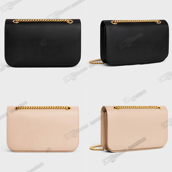 fashion medium bag triomphe frame in shiny leather designer sliding chain with shoulder pad crossbody flap magnetic closure shoulder bags pu
fashion medium bag triomphe frame in shiny leather designer sliding chain with shoulder pad crossbody flap magnetic closure shoulder bags pu