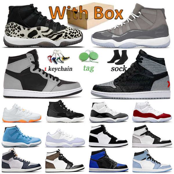 designer jumpman 1 basketballs shoes pure violet 1s bred patent sports trainers men 11 cool grey cherry space jam 11s jumpmans banned women, Black
designer jumpman 1 basketballs shoes pure violet 1s bred patent sports trainers men 11 cool grey cherry space jam 11s jumpmans banned women, Black