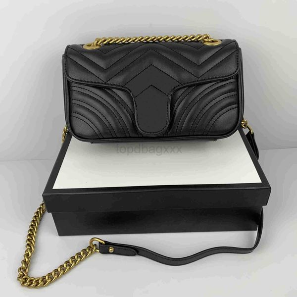 famous designer fashion ladies small chain shoulder bags messenger bag women crossbody 22cm with giftbag
famous designer fashion ladies small chain shoulder bags messenger bag women crossbody 22cm with giftbag