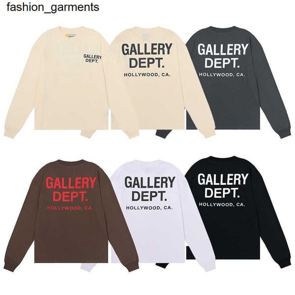 designer men's hoodies sweatshirts fashion galery dept cotton long sleeve new, Black
designer men's hoodies sweatshirts fashion galery dept cotton long sleeve new, Black