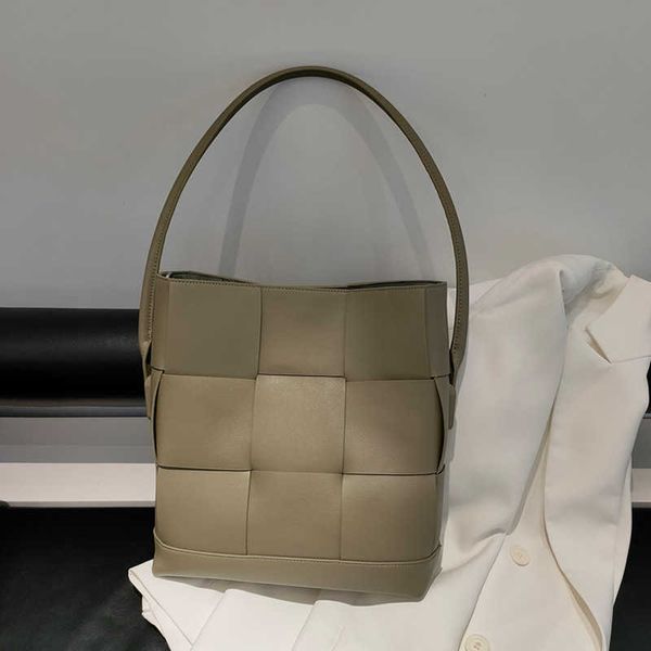 bottegas bottegas bag point new cow leather woven tote bag leather large capacity armpit vertical simple women's one shoulder hand 43na, Blue;pink
bottegas bottegas bag point new cow leather woven tote bag leather large capacity armpit vertical simple women's one shoulder hand 43na, Blue;pink
