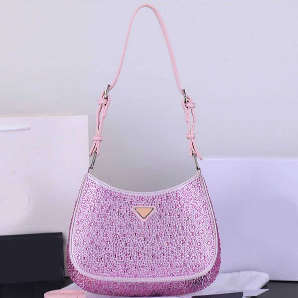 axillary bag hobo crossbody bags handbags purse plain full rhinestone hasp adjustable shoulder strap shimmer women clutch boj1
axillary bag hobo crossbody bags handbags purse plain full rhinestone hasp adjustable shoulder strap shimmer women clutch boj1