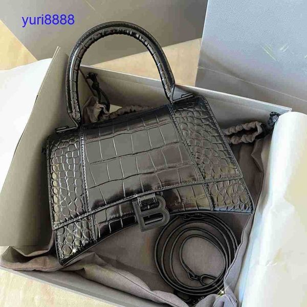 hourglass bag alenciga shoulder ags price star same bag female 2022 fashion versatile family crocodile hourgla kehg
hourglass bag alenciga shoulder ags price star same bag female 2022 fashion versatile family crocodile hourgla kehg