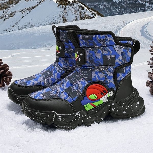 boots 5-12years old childre snow winter girls plus cotton boys velvet short babytoddler shoes 28-38 221006, Black;grey
boots 5-12years old childre snow winter girls plus cotton boys velvet short babytoddler shoes 28-38 221006, Black;grey