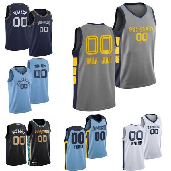 basketball jersey 75th men women youth memphis''grizzlies''4 steven adams 7 santi aldama 22 desmond bane 15 brandon clar, Black;red
basketball jersey 75th men women youth memphis''grizzlies''4 steven adams 7 santi aldama 22 desmond bane 15 brandon clar, Black;red