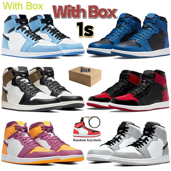 usually 10-30days delivered box1 1s mens basketball shoes dark marina blue mocha patent bred brotherhood silver toe black white rust pe69s
usually 10-30days delivered box1 1s mens basketball shoes dark marina blue mocha patent bred brotherhood silver toe black white rust pe69s