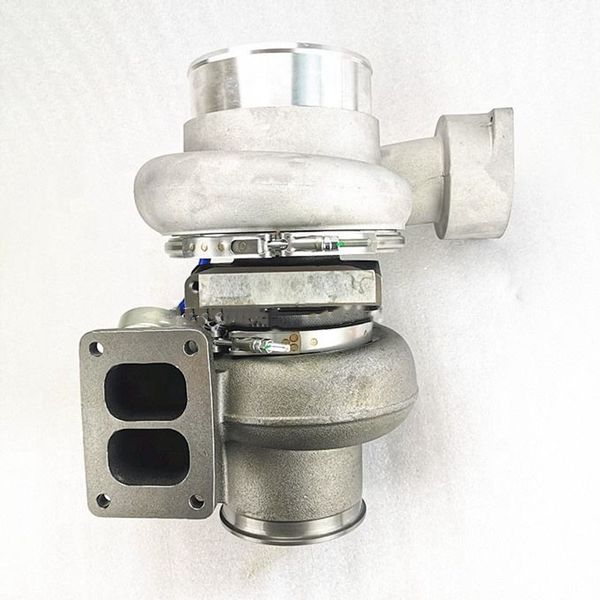 gta5002 716481-0002 194-7923 turbo for caterpillar earth moving truck tractor 385b scraper 3406 3406b engine
gta5002 716481-0002 194-7923 turbo for caterpillar earth moving truck tractor 385b scraper 3406 3406b engine