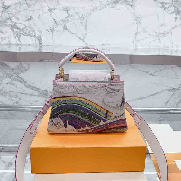 louisity designer luxury bag louiss handbags the totes bags for womens crossbody handbag loulou lvs shoulder pursest louiseity 1 viutonity 7
louisity designer luxury bag louiss handbags the totes bags for womens crossbody handbag loulou lvs shoulder pursest louiseity 1 viutonity 7
