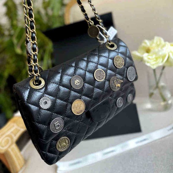 cc bag shopping bags women's shoulder collectible commemorative edition luxury designers crumpled calfskin gold-tone metal matelasse ch
cc bag shopping bags women's shoulder collectible commemorative edition luxury designers crumpled calfskin gold-tone metal matelasse ch