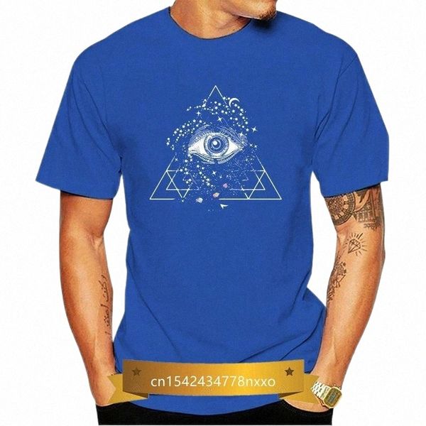 men's t-shirts sacred geometry abstract spiritual shaman space hip hop novelty t shirts men brand clothing a3ut#, White;black
men's t-shirts sacred geometry abstract spiritual shaman space hip hop novelty t shirts men brand clothing a3ut#, White;black