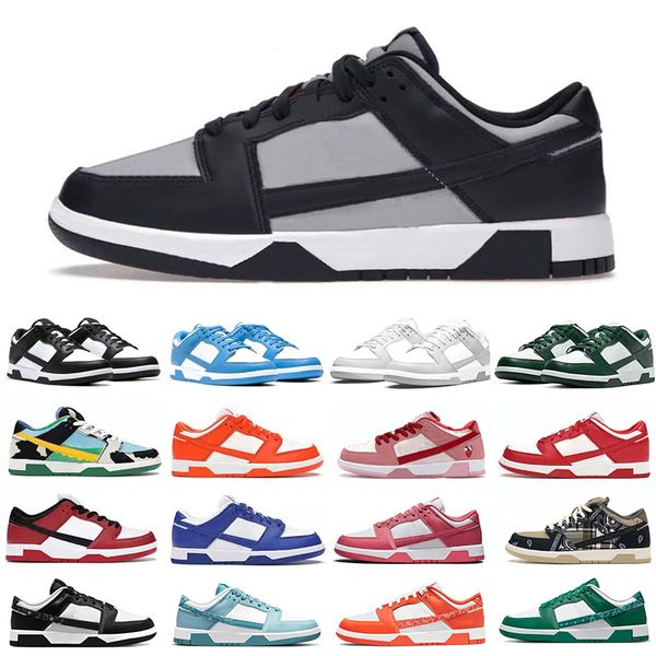 georgetown low running shoes panda low grey fog university blue varsity green valentines day michigan medium curry chicago kentucky outdoor
georgetown low running shoes panda low grey fog university blue varsity green valentines day michigan medium curry chicago kentucky outdoor