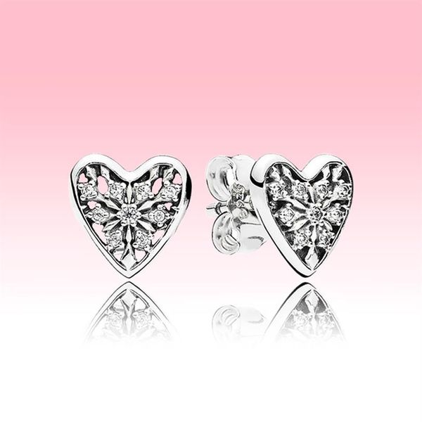 love heart wedding stud earring cz diamond jewelry with original box for pandora 925 sterling silver heart-shaped earrings for wom3260, Golden;silver
love heart wedding stud earring cz diamond jewelry with original box for pandora 925 sterling silver heart-shaped earrings for wom3260, Golden;silver