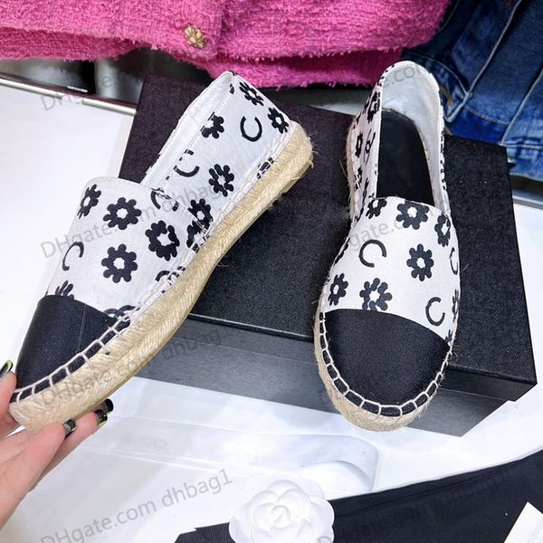 womens fisherman dress shoes flat heel flip flops slip-on loafer espadrille letters flowers rubber sole designer classic quilted texture sli, Black
womens fisherman dress shoes flat heel flip flops slip-on loafer espadrille letters flowers rubber sole designer classic quilted texture sli, Black