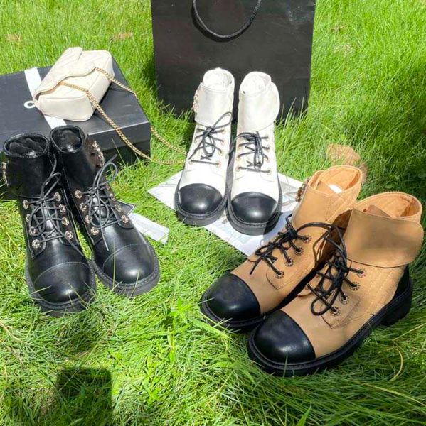 women boots boot shoes ankle shoe platform diamond chunky heel leather star deserts winter outdoor lady party buckle, Black
women boots boot shoes ankle shoe platform diamond chunky heel leather star deserts winter outdoor lady party buckle, Black