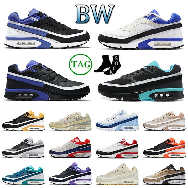 professional bw running shoes us 11 runners reverse persian violet marina los angeles women trainers rotterdam lyon coded nature men trainer
professional bw running shoes us 11 runners reverse persian violet marina los angeles women trainers rotterdam lyon coded nature men trainer