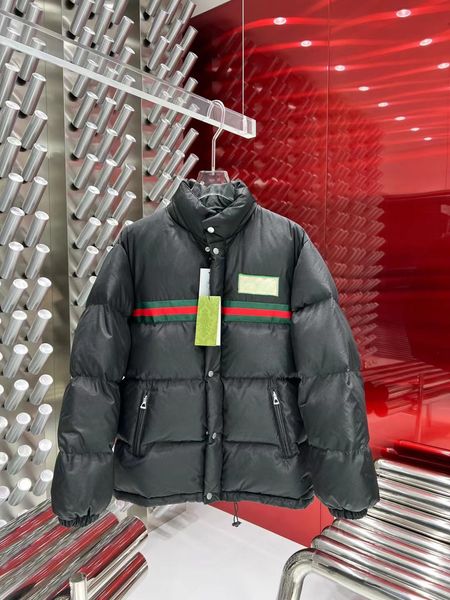 luxury designer plus size down jacket big tall men thick winter puffer women hooded zipper downs jackets white duck padded coats warm 4xl 5x, Black
luxury designer plus size down jacket big tall men thick winter puffer women hooded zipper downs jackets white duck padded coats warm 4xl 5x, Black