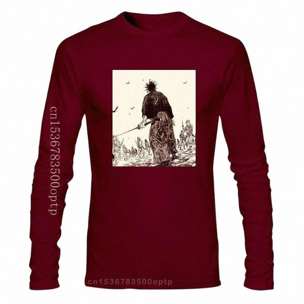 men's t-shirts vagabond t shirt - samarai ronin for all t-shirt short-sleeve print tee awesome oversized 100 cotton tsh v7zo#, White;black
men's t-shirts vagabond t shirt - samarai ronin for all t-shirt short-sleeve print tee awesome oversized 100 cotton tsh v7zo#, White;black