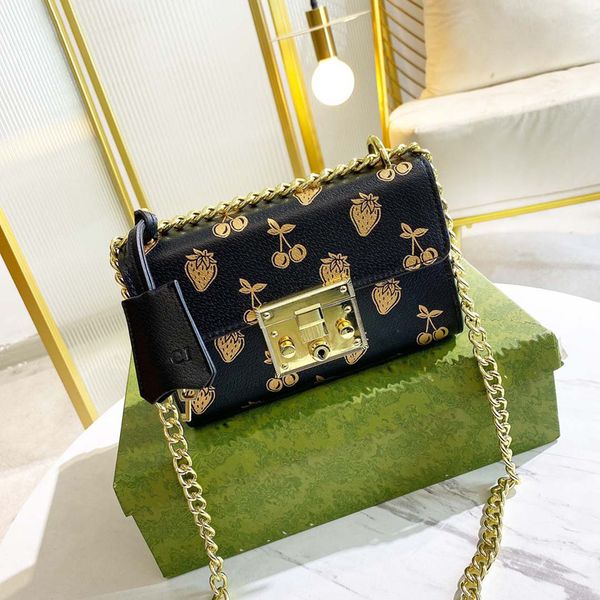 fashion designer totes luxury brand purse straw open bag wallets women handbags tote real leather bags lady plaid purses duffle by fen s205
fashion designer totes luxury brand purse straw open bag wallets women handbags tote real leather bags lady plaid purses duffle by fen s205