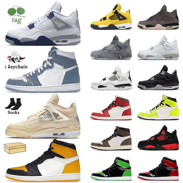basketball shoes 4s jumpman 1 4 denim 1s midnight navy patent bred military black cat canvas sail offs white university blue high og lost fo
basketball shoes 4s jumpman 1 4 denim 1s midnight navy patent bred military black cat canvas sail offs white university blue high og lost fo