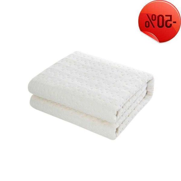 boots blankets double electric blanket temperature control large usb heated bed cobertor casal winter eb5drt, Black
boots blankets double electric blanket temperature control large usb heated bed cobertor casal winter eb5drt, Black