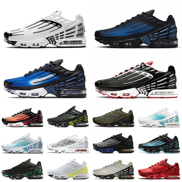 fashion tn plus 3 running shoes tns shoe bone black white aquamarine hyper blue men women trainers olive green obsidian smoke grey lemon ven
fashion tn plus 3 running shoes tns shoe bone black white aquamarine hyper blue men women trainers olive green obsidian smoke grey lemon ven