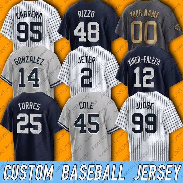 baseball jerseys 99 aaron judge jersey baseball gleyber torres gerrit cole derek jeter isiah kiner falefa josh donaldson jerseys oswaldo cab, Blue;black
baseball jerseys 99 aaron judge jersey baseball gleyber torres gerrit cole derek jeter isiah kiner falefa josh donaldson jerseys oswaldo cab, Blue;black