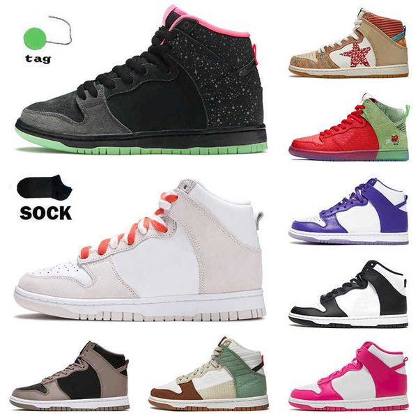 running sneakers shoes medium grey moon fossil black white 2022 sale luxurys sb high causal us 11 northern lights first use pack what the
running sneakers shoes medium grey moon fossil black white 2022 sale luxurys sb high causal us 11 northern lights first use pack what the