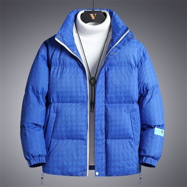 mens down parkas men winter warm thicken oversize parka padded coat outdoor jacket plus size clothing couple casual puffer jacket for teenag, Black
mens down parkas men winter warm thicken oversize parka padded coat outdoor jacket plus size clothing couple casual puffer jacket for teenag, Black