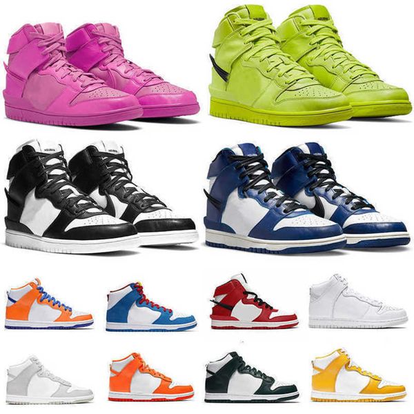 ambush x high black running shoes women men deep royal cosmic fuchsia flash lime chicago mens lady outdoor trainers skateboard sports
ambush x high black running shoes women men deep royal cosmic fuchsia flash lime chicago mens lady outdoor trainers skateboard sports