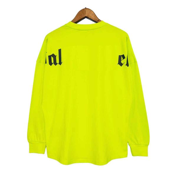 22ss designer fashion plam hoodie men women pullovers sweatshirt mens jumpers letters printed long sleeve hoodies homme clothes euro size s-, Black
22ss designer fashion plam hoodie men women pullovers sweatshirt mens jumpers letters printed long sleeve hoodies homme clothes euro size s-, Black