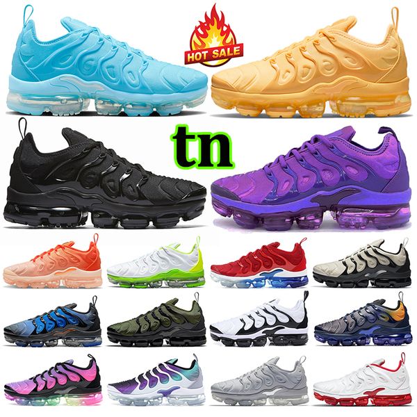 tn plus max air running shoes men women black white volt grape cherry all red cool wolf grey tns university blue coquettish purple outdoor t
tn plus max air running shoes men women black white volt grape cherry all red cool wolf grey tns university blue coquettish purple outdoor t