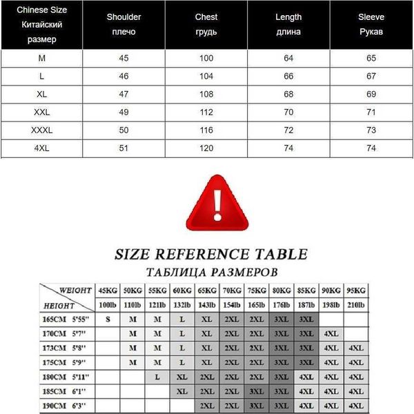 men's down parkas men's autumn jacket zip lightweight windbreaker hooded parka male fashion 2022 spring high quaty soft black yell
men's down parkas men's autumn jacket zip lightweight windbreaker hooded parka male fashion 2022 spring high quaty soft black yell