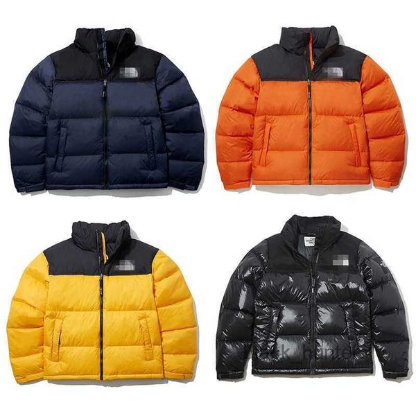 men's down the face designer parkas fashion brand coat purple green black couple warm winter coats
men's down the face designer parkas fashion brand coat purple green black couple warm winter coats