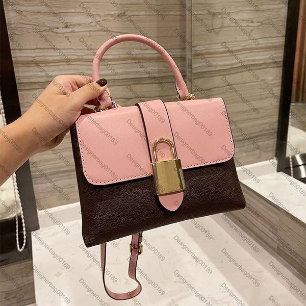 guangzhou factory designer women shoulder bag new locky luxurys handbags designer soft leather messenger crossbody bags purse wallet
guangzhou factory designer women shoulder bag new locky luxurys handbags designer soft leather messenger crossbody bags purse wallet