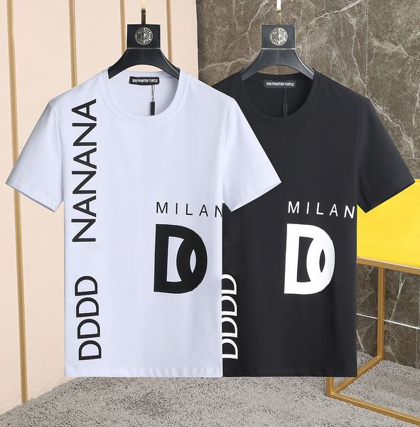 dsq phantom turtle mens designer t shirt italian milan fashion logo print t-shirt summer black white t-shirt hip hop streetwear 100% cotton, White;black
dsq phantom turtle mens designer t shirt italian milan fashion logo print t-shirt summer black white t-shirt hip hop streetwear 100% cotton, White;black