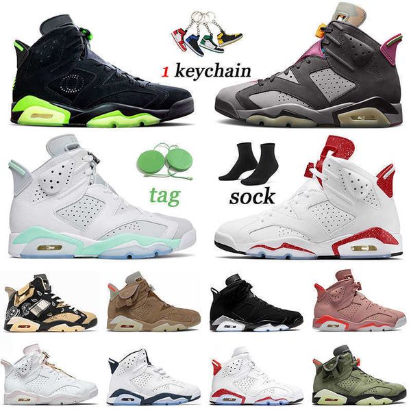 british khaki 6 basketball shoes mint foam bordeaux 6s designer sneakers metallic silver unc sports trainers midnight navy red oreo jumpman
british khaki 6 basketball shoes mint foam bordeaux 6s designer sneakers metallic silver unc sports trainers midnight navy red oreo jumpman