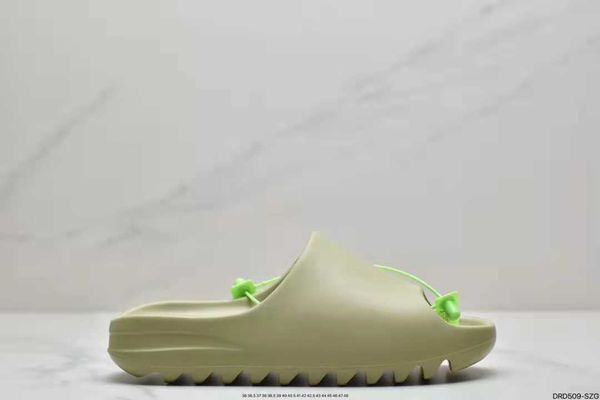 classic designer shoes tns mens womens slippers running outside sports riding walking for men women style boots slides dunks low shoes inn6, Black
classic designer shoes tns mens womens slippers running outside sports riding walking for men women style boots slides dunks low shoes inn6, Black